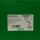 schneider PANEL HMIGTO5310 new  