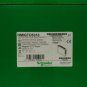 schneider PANEL HMIGTO5310 new  