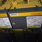FANUC servo  driver  A06B-6117-H211 A06B6117H211 refurbished  
