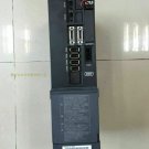 Mitsubishi servo driver MDS-D-V2-16080 Refurbished  