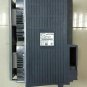 Mitsubishi servo driver MDS-D-V2-16080 Refurbished
