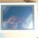 OMRON PANEL NS8-TV00-V2 NS8TV00V2 refurbished  