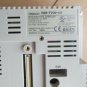 OMRON PANEL NS8-TV00-V2 NS8TV00V2 refurbished  