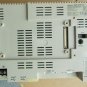OMRON PANEL NS8-TV00-V2 NS8TV00V2 refurbished  