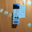 Mitsubishi servo  driver MR-J2S-10CP1-S084  new  