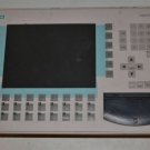 SIEMENS PANEL 6AV3637-1LL00-0AX1 6AV36371LL000AX1 refurbished  