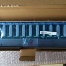 MITSUBISHI Base Unit Q312DB refurbished  