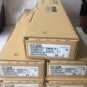 MITSUBISHI Base Unit Q312DB refurbished  