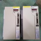 YASKAWA servo  driver  SGDH-50AE SGDH50AE Refurbished  
