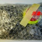 Fanuc PLC A02B-0236-C235 A02B0236C235 new  