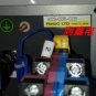 Fanuc PLC A02B-0236-C235 A02B0236C235 new