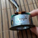 TAMAGAWA ENCODER MBE1024-3-TA MBE10243TA NEW  