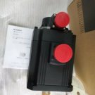 Mitsubishi SERVO MOTOR  HC153BS-E51  HC153BSE51  new  