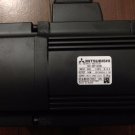 Mitsubishi SERVO MOTOR  HC-RP103B    HCRP103B     new  