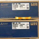 Mitsubishi servo driver MR-JE-70C MRJE70C new  