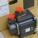 Mitsubishi SERVO MOTOR  HC102T-A33   HC102TA33  new  