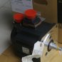 Mitsubishi SERVO MOTOR HC102T-A33 HC102TA33 new