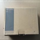 Mitsubishi servo driver MR-J3-70A  MRJ370A  new  