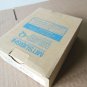MITSUBISHI Positioning Unit QD75P2 NEW  