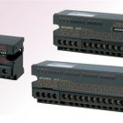 Mitsubishi PLC AJ71UC24-S2 AJ71UC24S2 new  