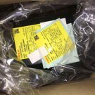 FANUC SERVO MOTOR A06B-0082-B403 NEW  
