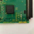 FANUC BOARD A20B-8101-0421 A20B81010421 NEW  