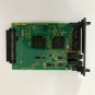 FANUC BOARD A20B-8101-0421 A20B81010421 NEW