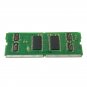 FANUC BOARD A20B-2902-0411?A20B29020411 NEW  