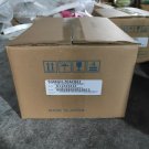 YASKAWA SERVO MOTOR SGMGH-20ACB61 SGMGH20ACB61 new  