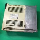Mitsubishi servo driver MR-J2-350C MRJ2350C Refurbished  
