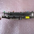 Mitsubishi servo driver MC213 refurbished  