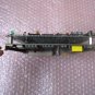 Mitsubishi servo driver MC213 refurbished  