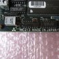 Mitsubishi servo driver MC213 refurbished  
