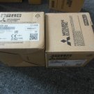 Mitsubishi PLC FX3U-4DA FX3U4DA NEW  