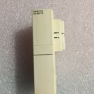 SCHNEIDER PLC TWDNOZ485T Refurbished  