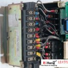 FANUC Servo Drive A06B-6057-H007 Refurbished  