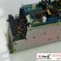 FANUC Servo Drive A06B-6057-H007 Refurbished