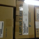 YASKAWA servo  driver SGDV-5R4D11A new  