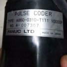 Fanuc ENCODER  A860-0310-T111 A8600310T111 refurbished  