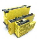 FANUC Servo Drive A06B-6117-H202 A06B6117H202 NEW  