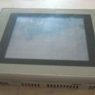 Omron PANEL NS5-TQ11-V2 Refurbished  