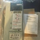Mitsubishi servo  driver  MR-J2S-100B-S141U632?NEW  