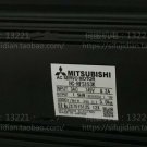 Mitsubishi SERVO MOTOR  HC-RFS153K HCRFS153K Refurbished  
