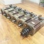 Siemens SERVO MOTOR 1FK6063-6AF71-1AH0 Refurbished