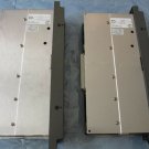 Mitsubishi PLC PD21B refurbished  