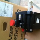 Mitsubishi SERVO MOTOR  HF-H204S-A48  new  