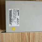 Mitsubishi PLC MDS-A-BT-4 MDSABT4 refurbished  