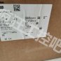 ABB inverter ACS580-01-073A-4 NEW  