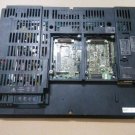 Mitsubishi PANEL GT1585-STBA GT1585STBA refurbished  