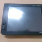 Mitsubishi PANEL GT1585-STBA GT1585STBA refurbished